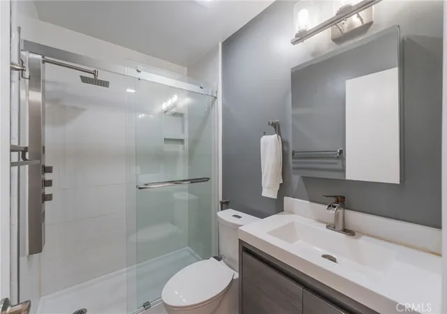 Photo 4 of Condo for sale at 9 Geranium, Rancho Santa Margarita, CA 92688 | MLS# OC26135995 | Listing updated on 2026-09-26
