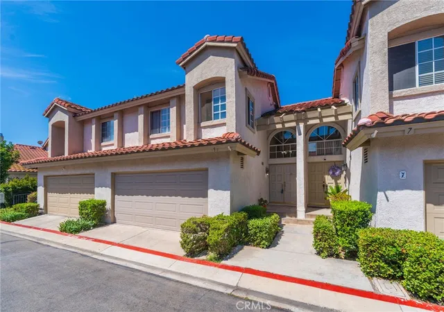 1st image of 9 Geranium, Rancho Santa Margarita, CA 92688 | MLS# OC26135995