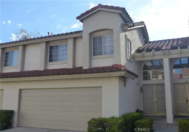 42nd image of 9 Geranium, Rancho Santa Margarita, CA 92688 | MLS# OC26135995