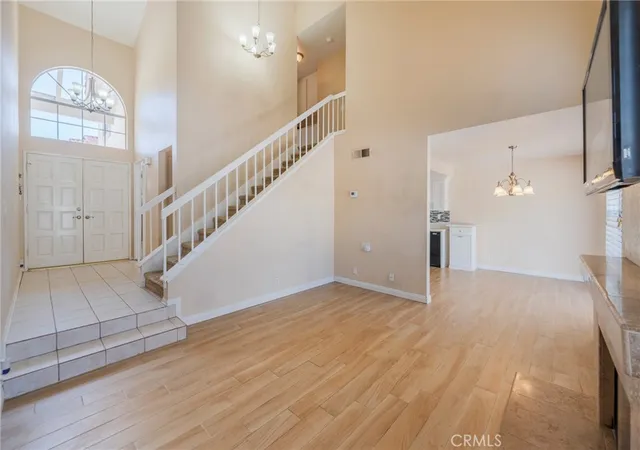 Photo 3 of Condo for sale at 9 Geranium, Rancho Santa Margarita, CA 92688 | MLS# OC26135995 | Listing updated on 2026-09-26