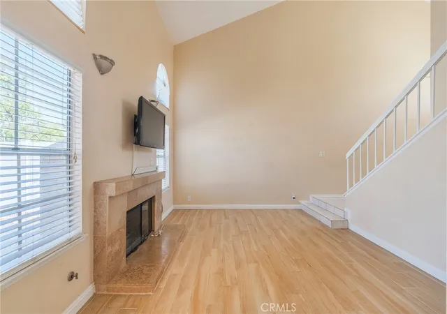 Photo 3 of Condo for sale at 9 Geranium, Rancho Santa Margarita, CA 92688 | MLS# OC26135995 | Listing updated on 2026-09-26