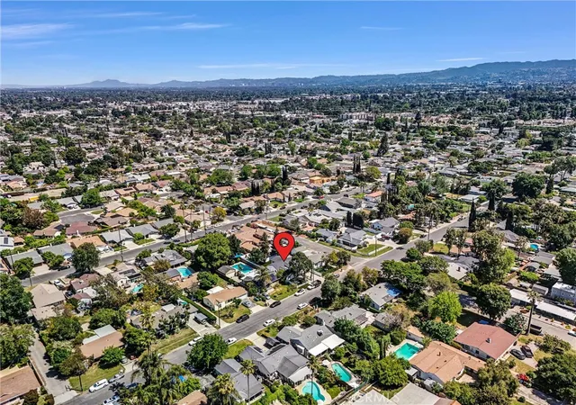 Homes for sale in Reseda, CA | 7508 Claire Ave, Reseda, CA 91335 | MLS# SR26136250