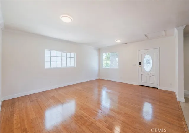 Photo 3 of Single family home for sale at 4850 O Sullivan, Los Angeles, CA 90032 | MLS# OC26135679 | Listing updated on 2026-10-12