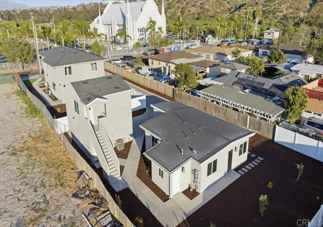 2nd image of 1839 Rios Ave, Chula Vista, CA 91911