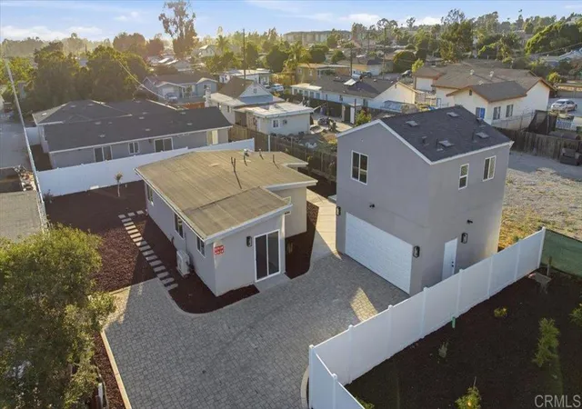 34th image of 1839 Rios Ave #1 & 2, Chula Vista, CA 91911 | MLS# PTP2604764