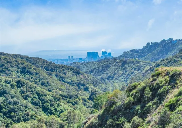 Photo 1 of Land for sale at 45 Beverly Park Cir, Beverly Hills, CA 90210 | MLS# OC26136259 | Listing updated on 2026-06-24