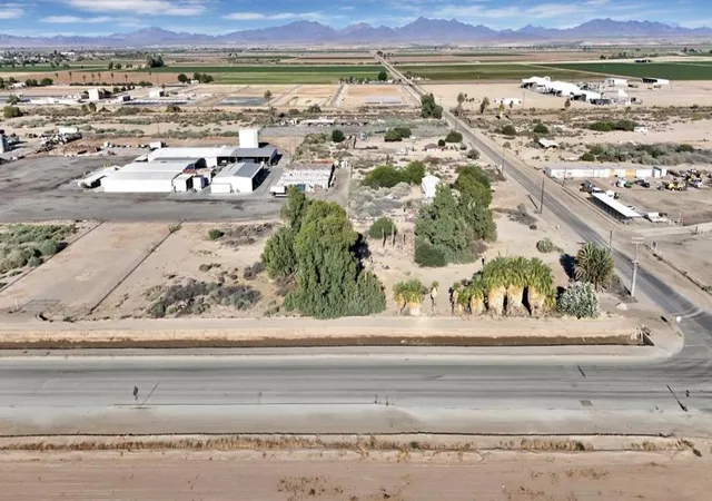 Homes for sale in Blythe, CA | 10970 Seeley Ave, Blythe, CA 92225 | MLS# 219149509DA