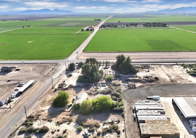 Homes for sale in Blythe, CA | 10970 Seeley Ave, Blythe, CA 92225 | MLS# 219149509DA