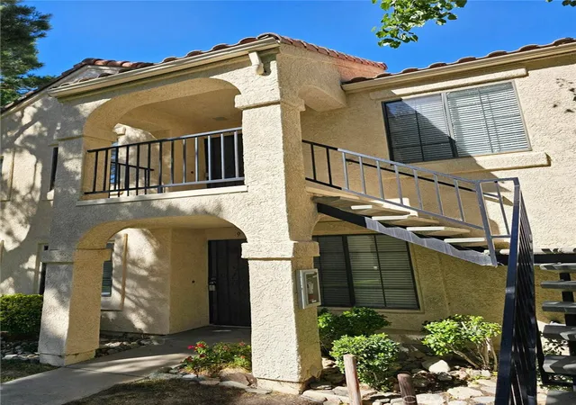 Homes for sale in Palmdale, CA | 2554 Olive Dr #9, Palmdale, CA 93550 | MLS# SR26136269