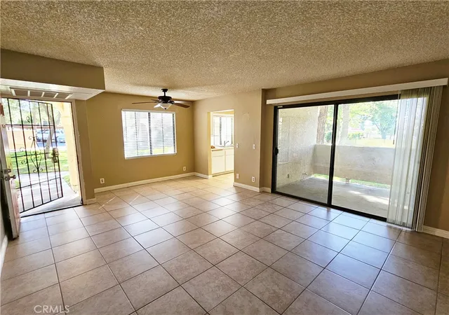 Homes for sale in Palmdale, CA | 2554 Olive Dr #9, Palmdale, CA 93550 | MLS# SR26136269