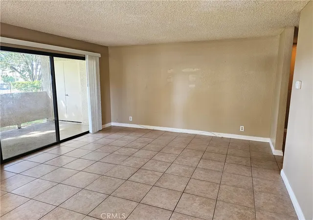 Homes for sale in Palmdale, CA | 2554 Olive Dr #9, Palmdale, CA 93550 | MLS# SR26136269