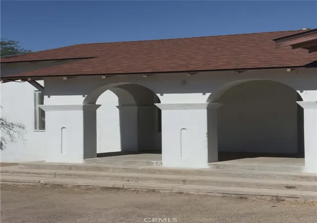 Homes for sale in Barstow, CA | 36708 Fort Irwin, Barstow, CA 92311 | MLS# HD26136310