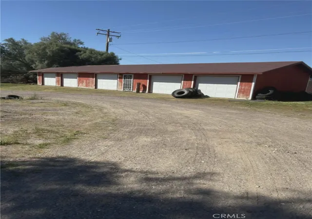 Homes for sale in Barstow, CA | 36708 Fort Irwin, Barstow, CA 92311 | MLS# HD26136310