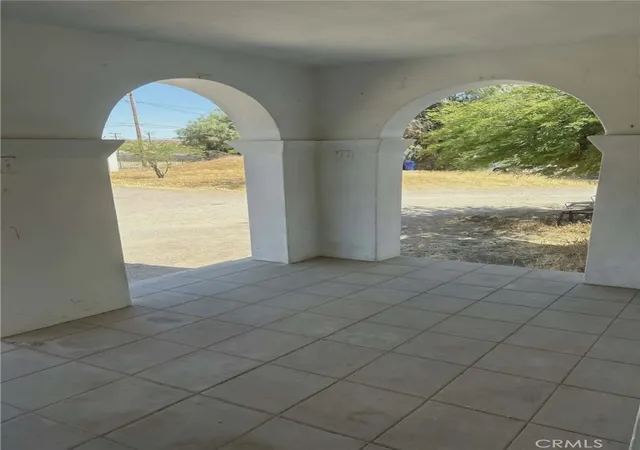 Homes for sale in Barstow, CA | 36708 Fort Irwin, Barstow, CA 92311 | MLS# HD26136310