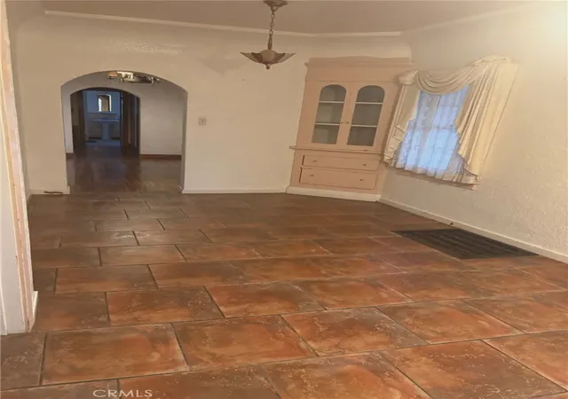 Homes for sale in Barstow, CA | 36708 Fort Irwin, Barstow, CA 92311 | MLS# HD26136310