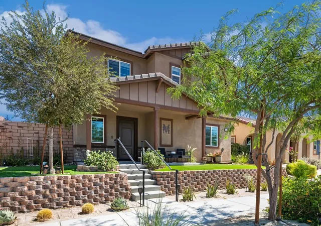 Photo 1 of Single family home for sale at 67390 Rio Naches Rd, Cathedral City, CA 92234 | MLS# 219149511DA | Listing updated on 2026-10-02