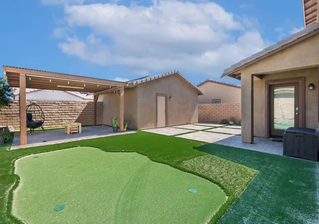 Photo 2 of Single family home for sale at 67390 Rio Naches Rd, Cathedral City, CA 92234 | MLS# 219149511DA | Listing updated on 2026-10-02