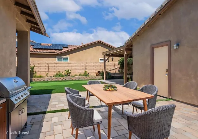 Photo 3 of Single family home for sale at 67390 Rio Naches Rd, Cathedral City, CA 92234 | MLS# 219149511DA | Listing updated on 2026-10-02