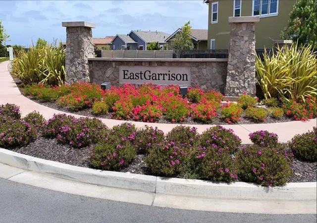 Homes for sale in Marina, CA | 18470 Mcclellan Cir, Marina, CA 93933 | MLS# ML82051869
