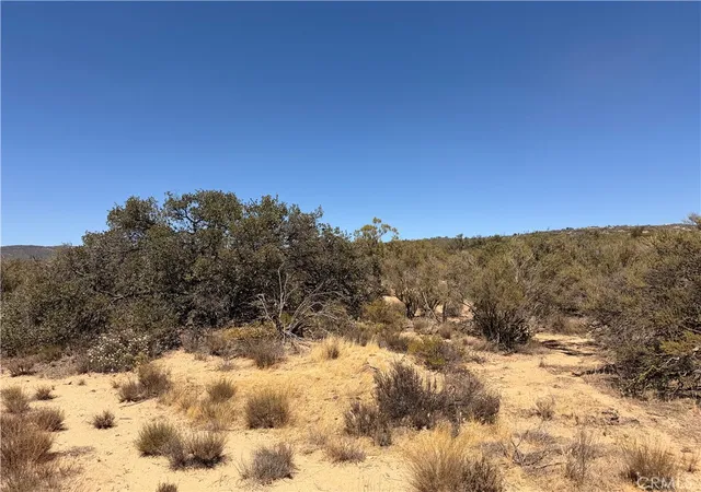Homes for sale in Anza, CA | 58650 Wellman Rd, Anza, CA 92539 | MLS# SW26134383