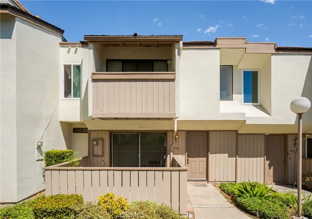 Homes for sale in Brea, CA | 753 Wagon Wheel, Brea, CA 92821 | MLS# DW26136302