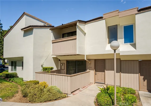 Homes for sale in Brea, CA | 753 Wagon Wheel, Brea, CA 92821 | MLS# DW26136302
