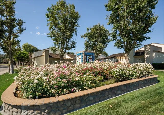 Photo 30 of Single family home for sale at 753 Wagon Wheel, Brea, CA 92821 | MLS# DW26136302 | Listing updated on 2026-10-08