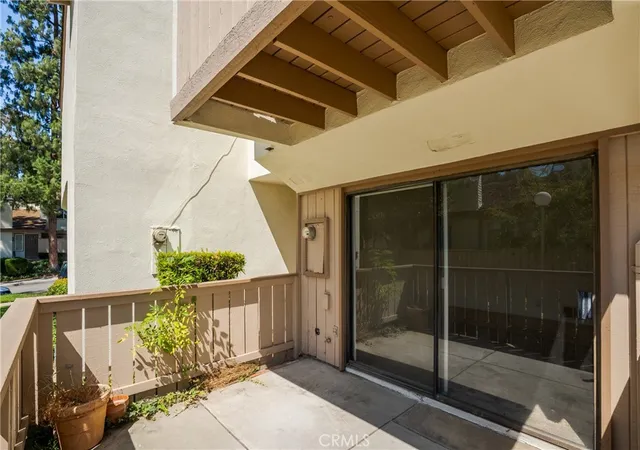 4th image of 753 Wagon Wheel, Brea, CA 92821 | MLS# DW26136302