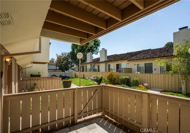 5th image of 753 Wagon Wheel, Brea, CA 92821 | MLS# DW26136302