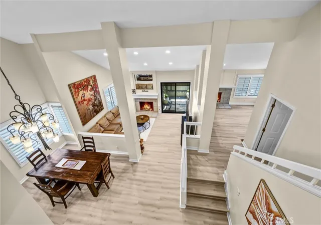 Single family home for sale at 49 Pinewood, Irvine, CA 92604 | MLS# NP26136109