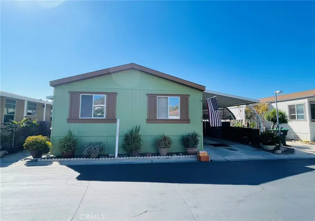 Homes for sale in Tustin, CA | 77 Seville, Tustin, CA 92780 | MLS# OC26136045