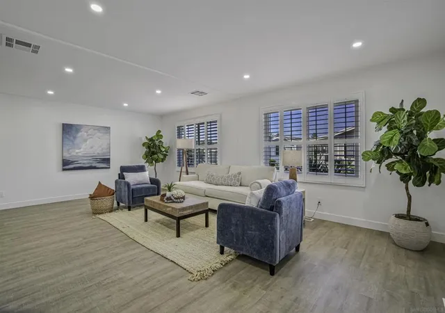Photo 1 of Manufactured home for sale at 5313 Don Miguel Dr, Carlsbad, CA 92010 | MLS# 260015164SD | Listing updated on 2026-06-23