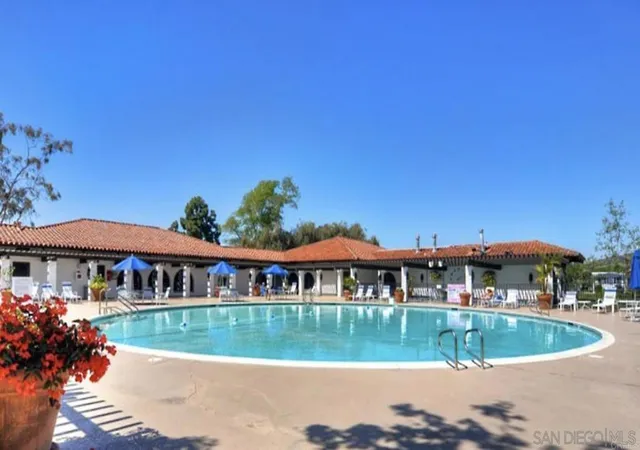 Photo 20 of Manufactured home for sale at 5313 Don Miguel Dr, Carlsbad, CA 92010 | MLS# 260015164SD | Listing updated on 2026-06-23