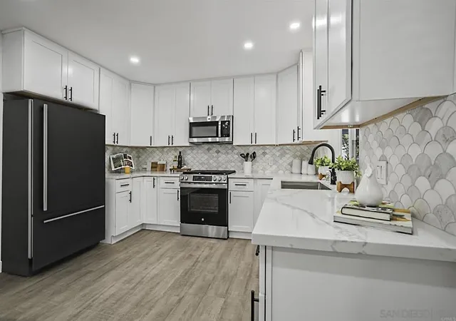 Photo 2 of Manufactured home for sale at 5313 Don Miguel Dr, Carlsbad, CA 92010 | MLS# 260015164SD | Listing updated on 2026-06-23