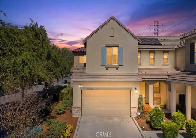 Homes for sale in Ontario, CA | 4961 S Monarch Pl, Ontario, CA 91762 | MLS# CV26135881