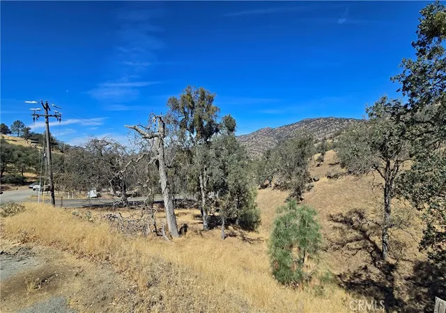 Land for sale at 0 Drake Ct, Tehachapi, CA 93561 | MLS# SR26136178