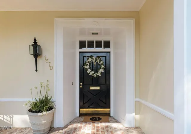 2nd image of 1570 Charlton Rd, San Marino, CA 91108 | MLS# P1-27722