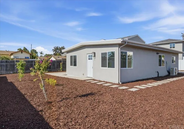 1st image of 1839 Rios Ave, Chula Vista, CA 91911