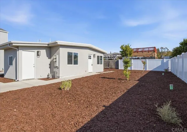 2nd image of 1839 Rios Ave, Chula Vista, CA 91911