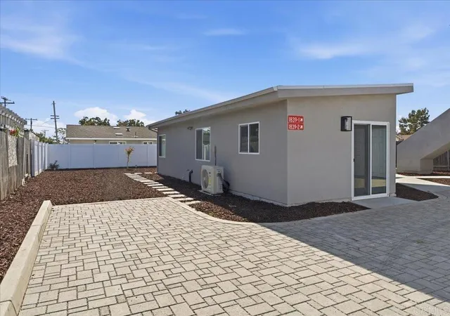3rd image of 1839 Rios Ave, Chula Vista, CA 91911