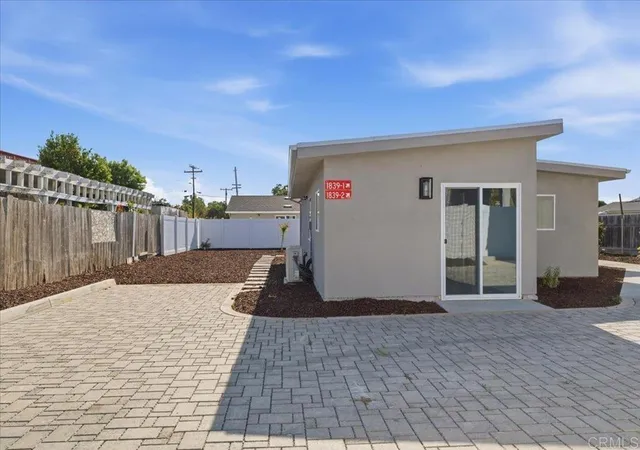 4th image of 1839 Rios Ave, Chula Vista, CA 91911