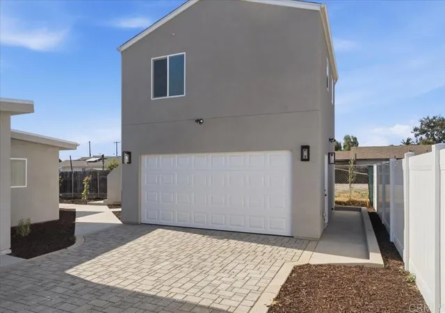 5th image of 1839 Rios Ave, Chula Vista, CA 91911