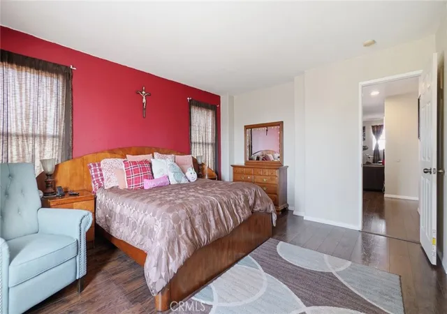5th image of 14024 Colt Ct, Victorville, CA 92394 | MLS# IG26136297