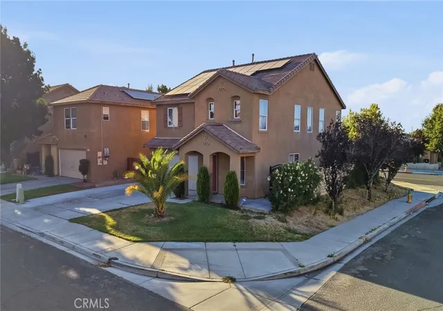 66th image of 14024 Colt Ct, Victorville, CA 92394 | MLS# IG26136297