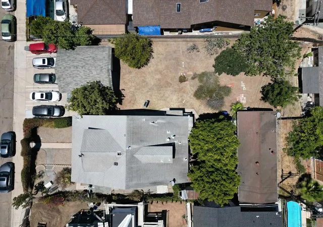 Homes for sale in National City, CA | 2307 9 E 5th, National City, CA 91950 | MLS# 260015165SD