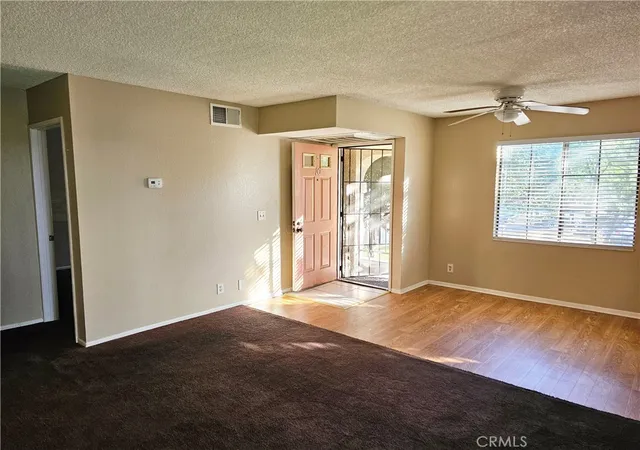 Homes for sale in Palmdale, CA | 2554 Olive Dr #10, Palmdale, CA 93550 | MLS# SR26136325