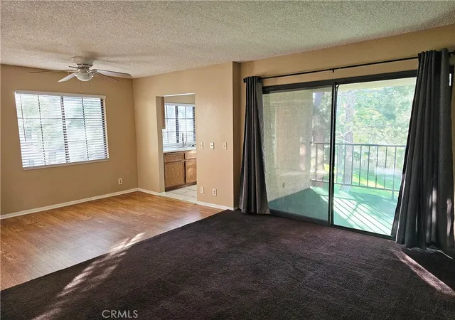 Homes for sale in Palmdale, CA | 2554 Olive Dr #10, Palmdale, CA 93550 | MLS# SR26136325