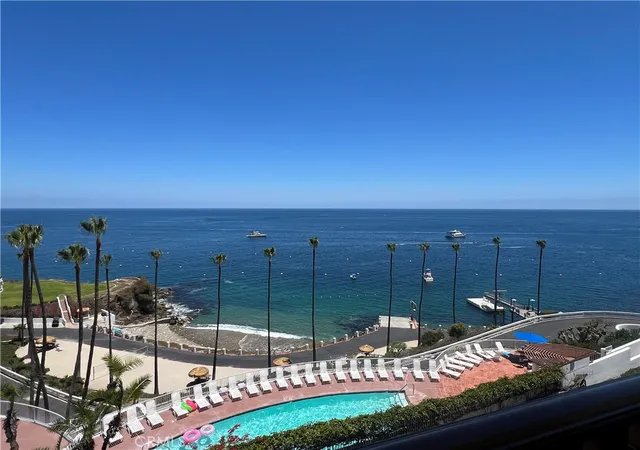 Condo for sale at 53 Camino De Flores, Avalon, CA 90704 | MLS# OC26136088