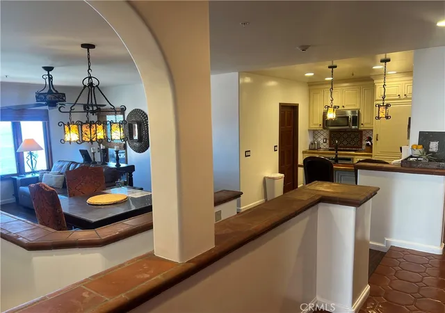 Photo 2 of Condo for sale at 53 Camino De Flores, Avalon, CA 90704 | MLS# OC26136088 | Listing updated on 2026-09-09