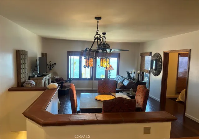 Photo 3 of Condo for sale at 53 Camino De Flores, Avalon, CA 90704 | MLS# OC26136088 | Listing updated on 2026-09-09